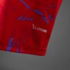 2026 COSTA RICA HOME KIDS KIT