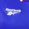 1995-96 FIORENTINA HOME