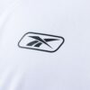 2005 COLO COLO HOME