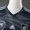 2013-14 RIVER PLATE 75TH