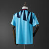1992 ENGLAND THIRD AWAY