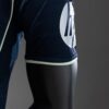 2025-26 REAL MADRID AWAY PLAYER VERSION