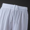 2026 ENGLAND HOME SHORTS