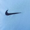 2013-14 MANCHESTER CITY HOME
