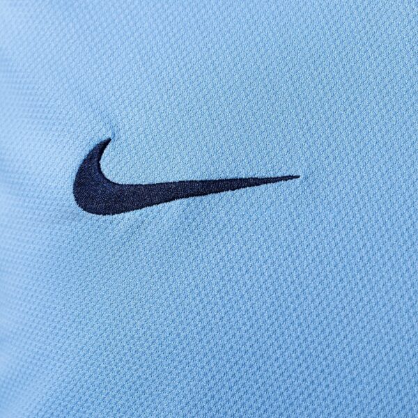 2013-14 MANCHESTER CITY HOME