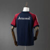ARSENAL ADICOLOR CLASSICS NAVY T-SHIRT