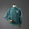 2025-26 CHELSEA WINDBREAKER