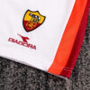 1998-99 ROMA HOME KIDS KIT
