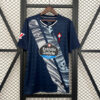 2025-26 CELTA DE VIGO AWAY