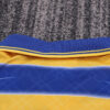 1998-99 PARMA HOME KIDS KIT