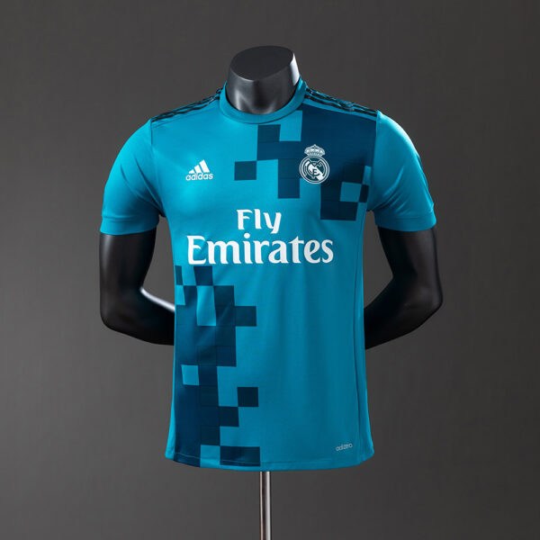 498cdbcd7f.jpg 2017-18 REAL MADRID THIRD AWAY PLAYER VERSION