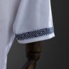 1990 ENGLAND HOME