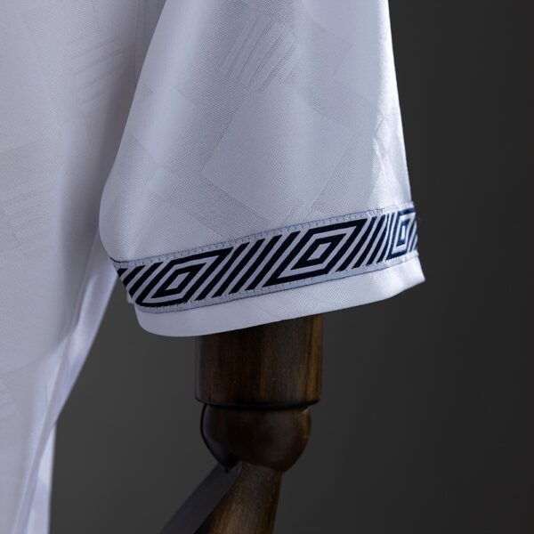 1990 ENGLAND HOME