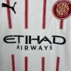2025-26 GIRONA FC HOME