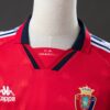 1995-97 OSASUNA HOME