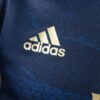 2019-20 REAL MADRID AWAY (PLAYER VERSION)