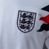 1990 ENGLAND HOME (FAN VERSION)