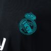 2017-18 REAL MADRID AWAY LONG SLEEVE