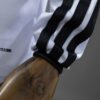 2026 GERMANY WORLD CUP HOME LONG SLEEVES (FAN VERSION)