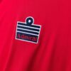 1982 ENGLAND AWAY