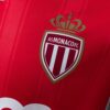 2025-26 MONACO HOME (PLAYER VERSION)