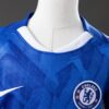 2025-26 CHELSEA HOME MEN AND KIDS KIT