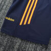 1996 SPAIN AWAY KIDS KIT