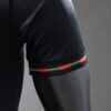 2025 PORTUGAL EUSEBIO SPECIAL EDITION (PLAYER VERSION)