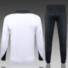 2025-26 CHELSEA TRACKSUITS TRAINING SUIT