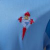 2002-04 CELTA VIGO HOME