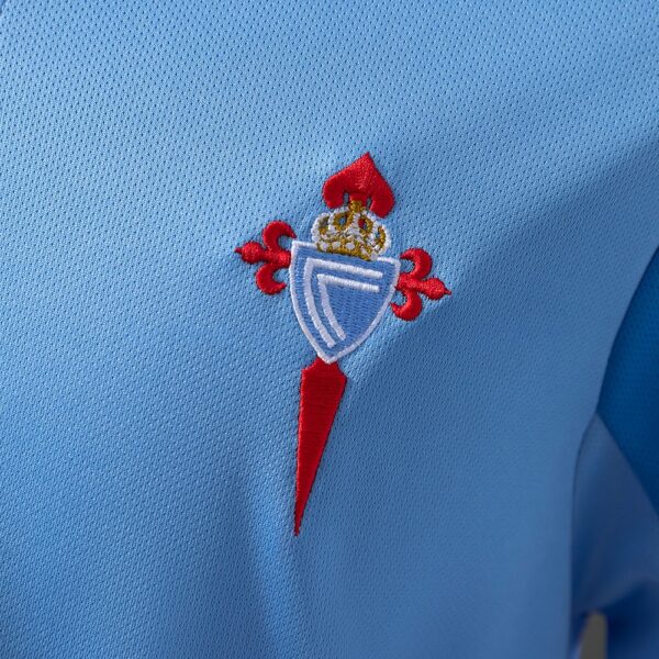 2002-04 CELTA VIGO HOME