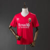 1987-88 OSASUNA HOME
