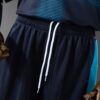 2025-26 MARSEILLE AWAY MEN AND KIDS KIT