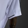 2003-04 REAL MADRID HOME