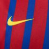 4af636821f.jpg 2011-12 BARCELONA HOME