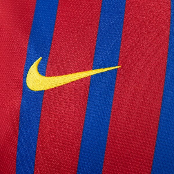 4af636821f.jpg 2011-12 BARCELONA HOME