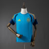 2026-27 SPAIN TRAINING - BLUE JERSEY