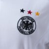2002-03 GERMANY HOME