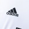 2019-20 JUVENTUS HOME LONG SLEEVE