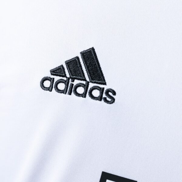 2019-20 JUVENTUS HOME LONG SLEEVE