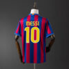 4b343ff912.jpg 2009-10 BARCELONA HOME