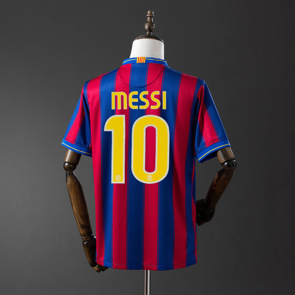 4b343ff912.jpg 2009-10 BARCELONA HOME