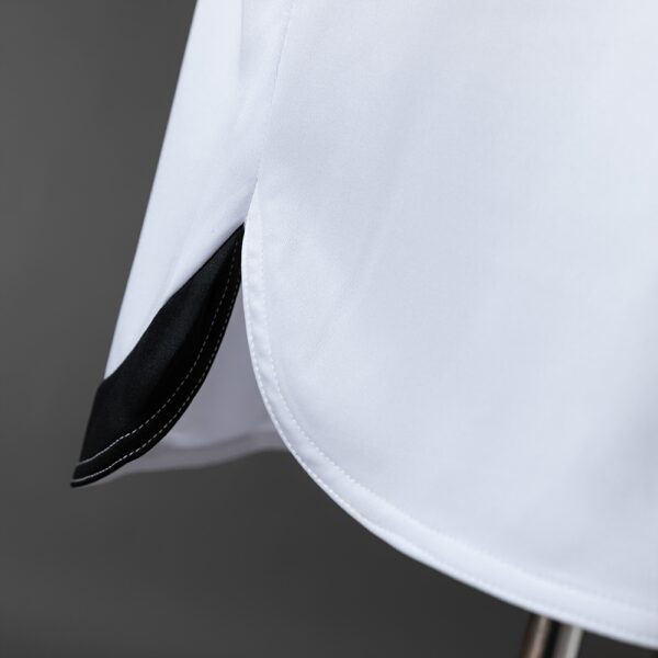 2010-11 OSASUNA AWAY