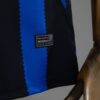 2026-27 INTER MILAN HOME (FAN VERSION)