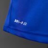 2011-12 BOCA JUNIORS HOME