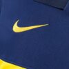 2009-10 BOCA JUNIORS HOME