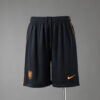 2026 NETHERLANDS HOME SHORTS