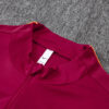 2026-27 BARCELONA TRACKSUITS TRAINING SUIT