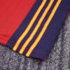 1996 SPAIN HOME KIDS KIT