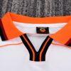 1998-99 ROMA AWAY KIDS KIT